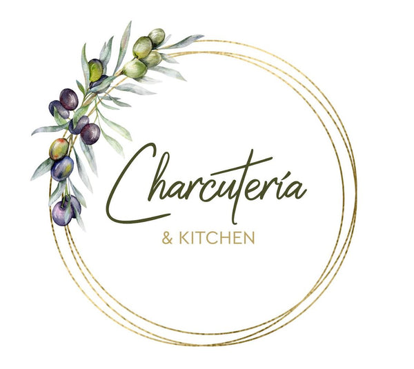 Charcuteria & Kitchen